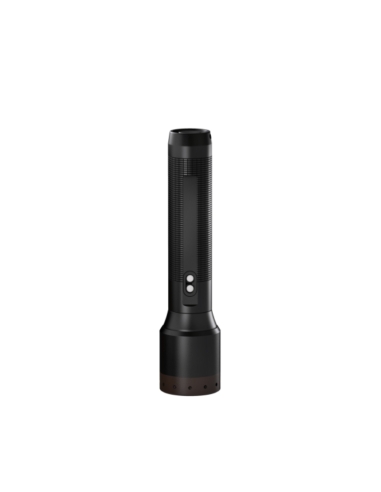 LAMPE DE POCHE P6R CORE - LEDLENSER LAMPE DE POCHE P6R CORE - LEDLENSER
