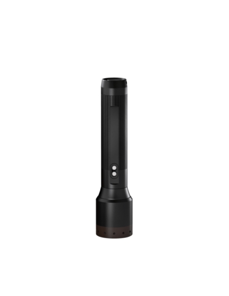 LAMPE DE POCHE P6R CORE - LEDLENSER