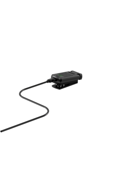 LAMPE DE TRAVAIL W1R WORK - LEDLENSER