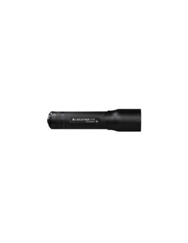 LAMPE DE POCHE P7R - LEDLENSER