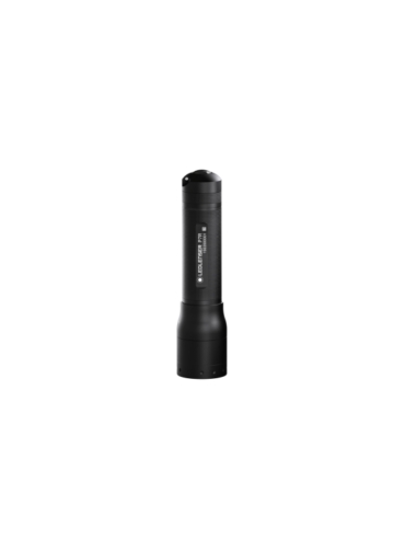 LAMPE DE POCHE P7R - LEDLENSER