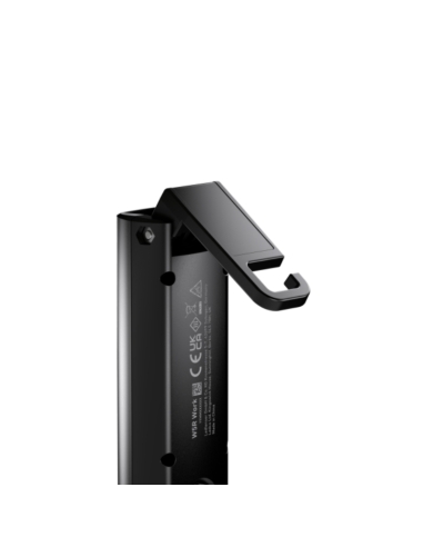 LAMPE DE TRAVAIL W5R WORK - LEDLENSER