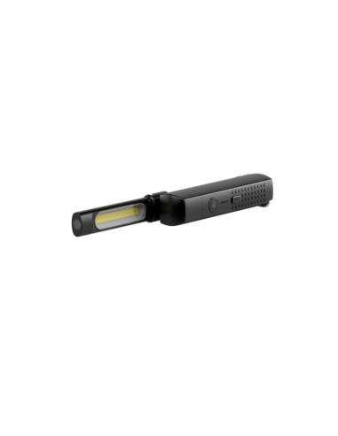 LAMPE DE TRAVAIL W6R WORK - LEDLENSER