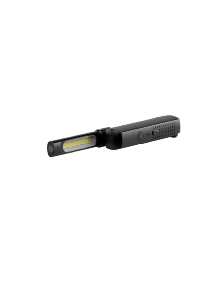 LAMPE DE TRAVAIL W6R WORK - LEDLENSER