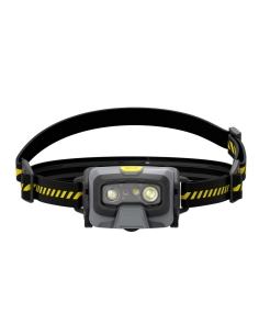 LAMPE FRONTALE HF6R WORK -... 2