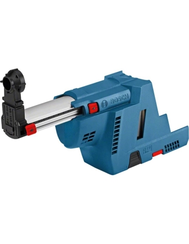 PERFORATEUR SANS FIL SDS PLUS GBH...