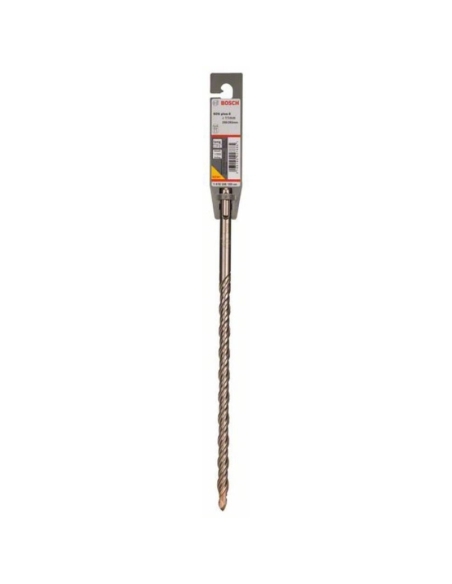FORET SDS PLUS-5 POUR MARTEAU-PERFORATEUR 11 MM - BOSCH
