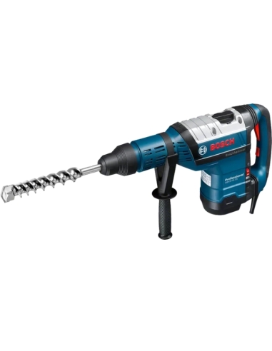 PERFORATEUR SDS MAX GBH 8-45 DV...