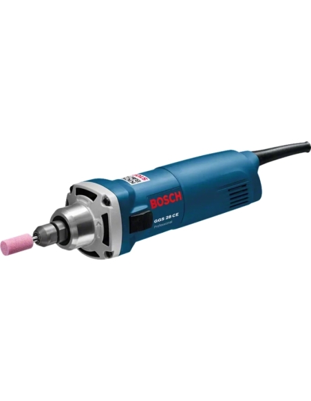 MEULEUSE DROITE GGS 28 CE PROFESSIONAL - BOSCH