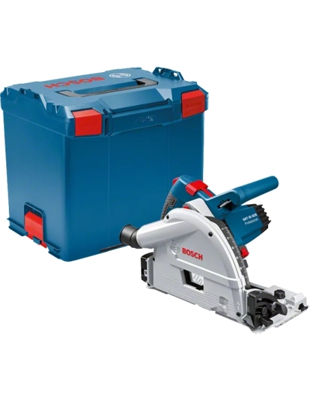 SCIE PLONGEANTE GKT 55 GCE PROFESSIONAL - BOSCH