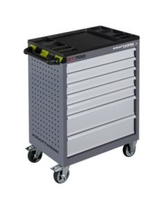 SERVANTE D'ATELIER BT700... 2