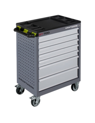 SERVANTE D'ATELIER BT700 60/40 7...