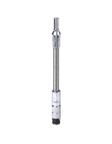 RALLONGE FLEXIBLE 1/4" POUR 3054 - KRAFTWERK