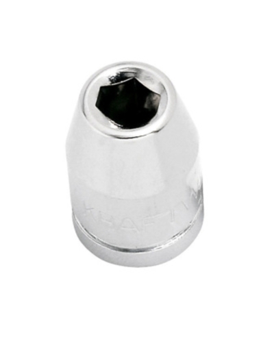 DOUILLE PORTE-EMBOUTS 3/8X5/16" -...