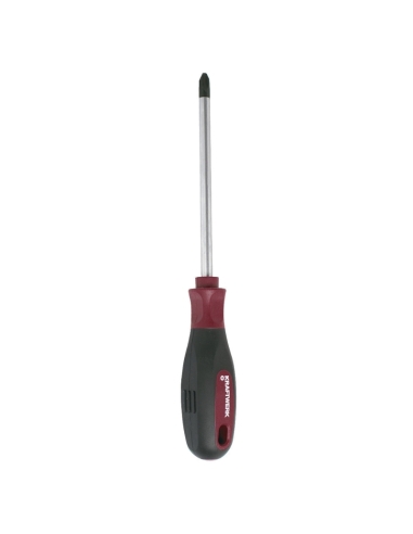 TOURNEVIS ERGOKRAFT TX T15 - KRAFTWERK