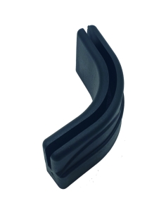PIED POUR BSP-125VM - PROTON