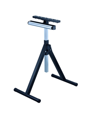 SUPPORT À ROULEAUX 135 KG - PROTON