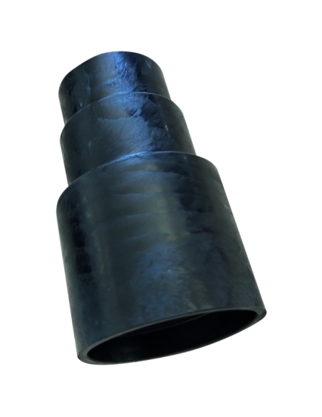 ADAPTATEUR POUR MEC 1/33 H TC - PROTON