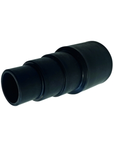 ADAPTATEUR POUR MEC 1/33 H... 2