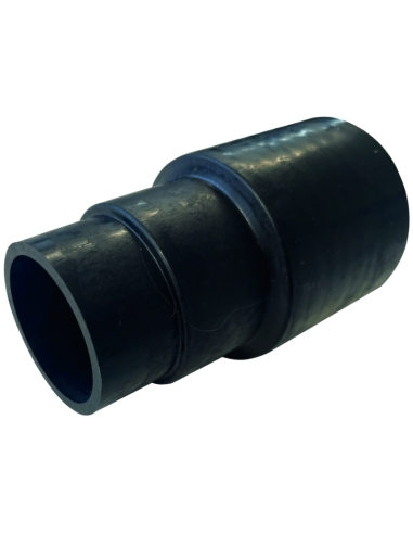 ADAPTATEUR AVEC FILETAGE INTÉRIEUR...