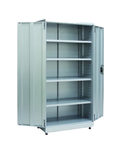 ARMOIRE PORTES BATTANTES... 2