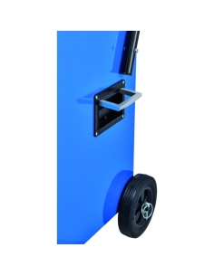 SÉCHOIR DE CHANTIER DRYPRO... 2