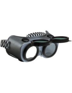 LUNETTES DE PROTECTION...