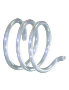 5 RESSORTS DE BUSE... 2