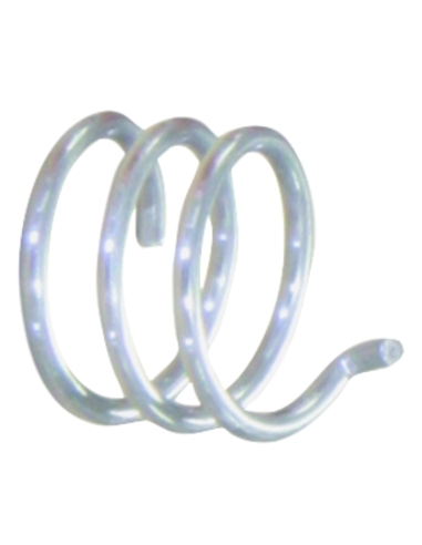 5 RESSORTS DE BUSE REFROIDISSEMENT... 5 RESSORTS DE BUSE REFROIDISSEMENT...