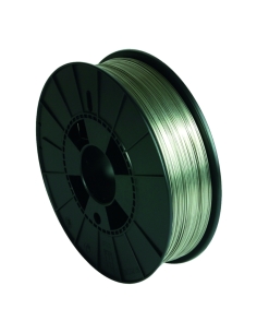 FIL DE SOUDAGE 5 KG 0.8 MM...