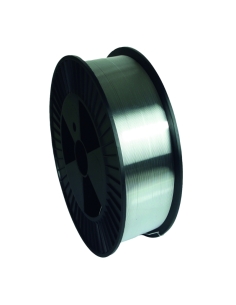 FIL DE SONDAGE 2 KG 1.0 MM...