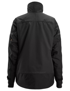 1117 - ALLROUNDWORK, VESTE... 2