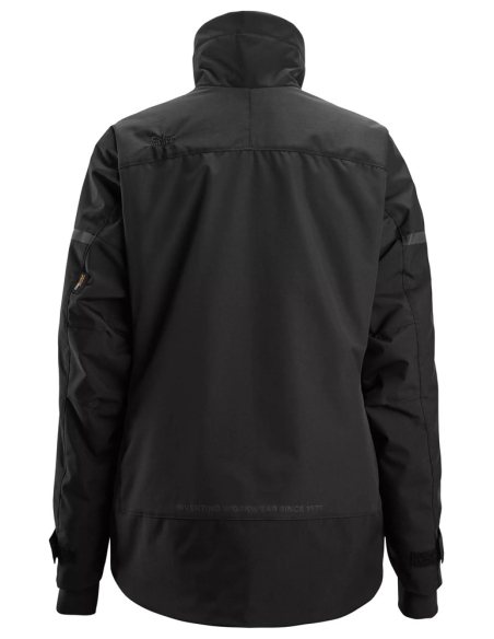 1117 - ALLROUNDWORK, VESTE ISOLANTE POUR FEMME SNICKERS WORKWEAR