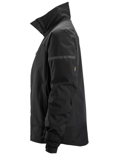 1117 - ALLROUNDWORK, VESTE ISOLANTE...