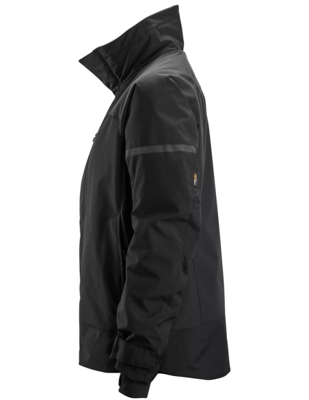 1117 - ALLROUNDWORK, VESTE ISOLANTE POUR FEMME SNICKERS WORKWEAR