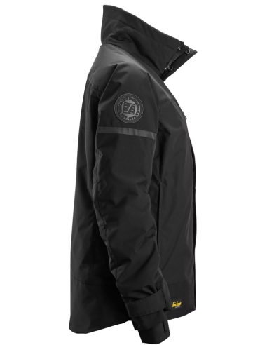 1117 - ALLROUNDWORK, VESTE ISOLANTE...