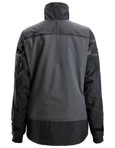 1117 - ALLROUNDWORK, VESTE ISOLANTE...