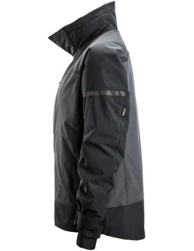 1117 - ALLROUNDWORK, VESTE ISOLANTE...