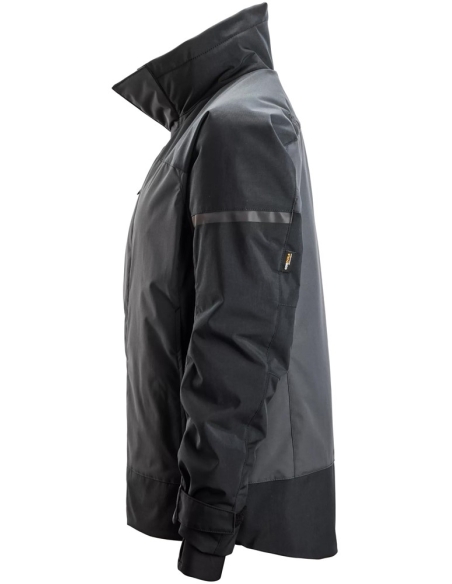 1117 - ALLROUNDWORK, VESTE ISOLANTE POUR FEMME SNICKERS WORKWEAR