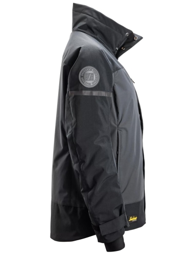 1117 - ALLROUNDWORK, VESTE ISOLANTE...