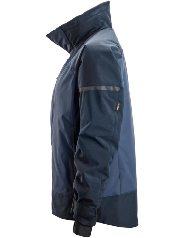 1117 - ALLROUNDWORK, VESTE ISOLANTE...