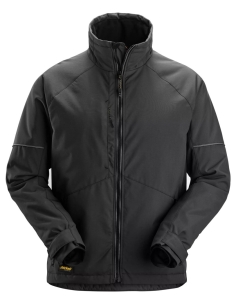 1158 - ALLROUNDWORK, VESTE...
