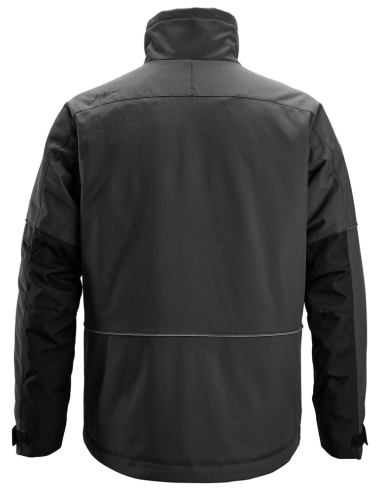 1158 - ALLROUNDWORK, VESTE D'HIVER...