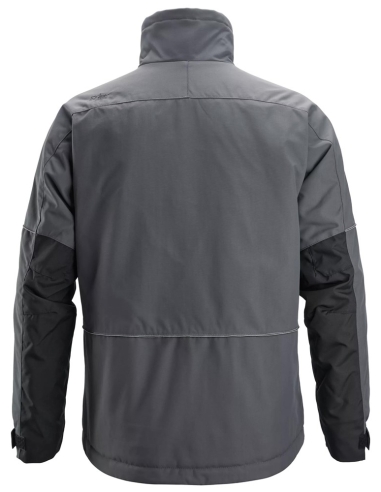 1158 - ALLROUNDWORK, VESTE D'HIVER...