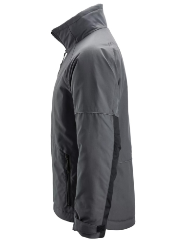 1158 - ALLROUNDWORK, VESTE D'HIVER...