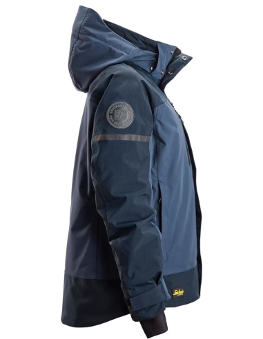 1177 - ALLROUNDWORK, VESTE...