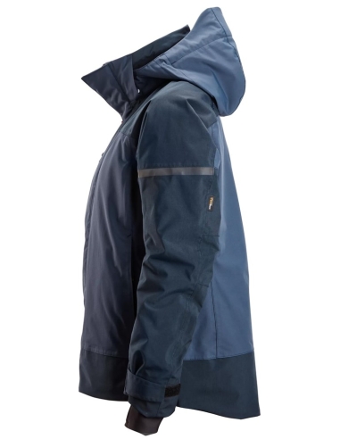 1177 - ALLROUNDWORK, VESTE...