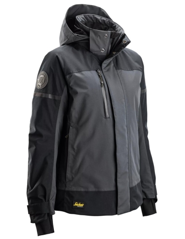 1177 - ALLROUNDWORK, VESTE...