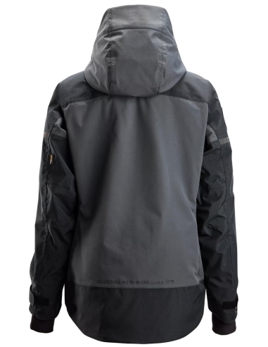 1177 - ALLROUNDWORK, VESTE...