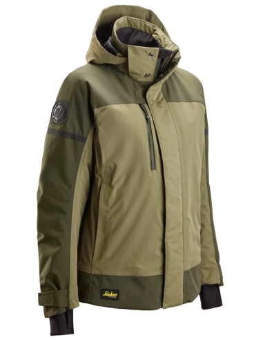 1177 - ALLROUNDWORK, VESTE...